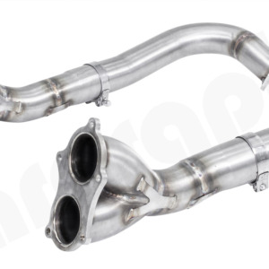 CARP82GT4OPFNOMERSS